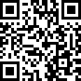 QRコード https://mirunuku.net/?cid=h_167alx298