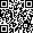 QRコード https://mirunuku.net/?cid=h_167alx315