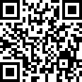 QRコード https://mirunuku.net/?cid=h_167alx316