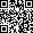 QRコード https://mirunuku.net/?cid=h_167alx321