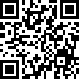 QRコード https://mirunuku.net/?cid=h_167alx324