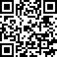 QRコード https://mirunuku.net/?cid=h_167alx329