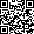 QRコード https://mirunuku.net/?cid=h_167alx330