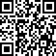 QRコード https://mirunuku.net/?cid=h_167alx339