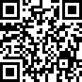 QRコード https://mirunuku.net/?cid=h_167alx341