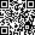 QRコード https://mirunuku.net/?cid=h_167alx347