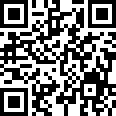 QRコード https://mirunuku.net/?cid=h_167alx349
