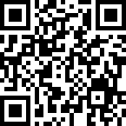QRコード https://mirunuku.net/?cid=h_167alx355