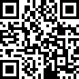 QRコード https://mirunuku.net/?cid=h_167alx361