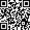QRコード https://mirunuku.net/?cid=h_167alx368