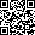 QRコード https://mirunuku.net/?cid=h_167alx369