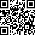 QRコード https://mirunuku.net/?cid=h_167alx381