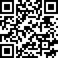 QRコード https://mirunuku.net/?cid=h_167alx389