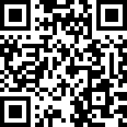 QRコード https://mirunuku.net/?cid=h_167alx405