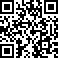 QRコード https://mirunuku.net/?cid=h_167alx425