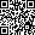 QRコード https://mirunuku.net/?cid=h_167alx431