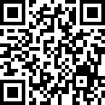 QRコード https://mirunuku.net/?cid=h_167alx434