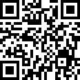 QRコード https://mirunuku.net/?cid=h_167alx443