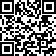 QRコード https://mirunuku.net/?cid=h_167alx465