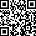 QRコード https://mirunuku.net/?cid=h_167alx482