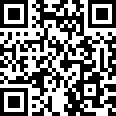QRコード https://mirunuku.net/?cid=h_167alx484