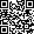 QRコード https://mirunuku.net/?cid=h_167alx514