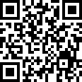 QRコード https://mirunuku.net/?cid=h_167alx533