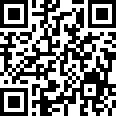 QRコード https://mirunuku.net/?cid=h_167alx542