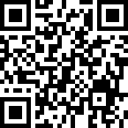 QRコード https://mirunuku.net/?cid=h_167alxs004