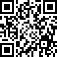 QRコード https://mirunuku.net/?cid=h_167trd053