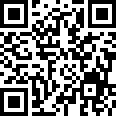 QRコード https://mirunuku.net/?cid=h_167trd055