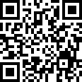 QRコード https://mirunuku.net/?cid=h_167trd056