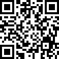 QRコード https://mirunuku.net/?cid=h_167trd059