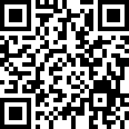 QRコード https://mirunuku.net/?cid=h_167trd060