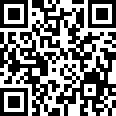 QRコード https://mirunuku.net/?cid=h_167trd066