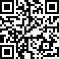QRコード https://mirunuku.net/?cid=h_168jml001