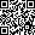 QRコード https://mirunuku.net/?cid=h_168jml002