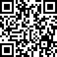 QRコード https://mirunuku.net/?cid=h_168jml004