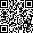 QRコード https://mirunuku.net/?cid=h_168jml008