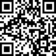 QRコード https://mirunuku.net/?cid=h_168jml010