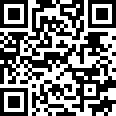 QRコード https://mirunuku.net/?cid=h_168jml012