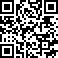 QRコード https://mirunuku.net/?cid=h_168jml014