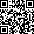 QRコード https://mirunuku.net/?cid=h_168jml016