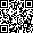 QRコード https://mirunuku.net/?cid=h_168jml017