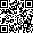 QRコード https://mirunuku.net/?cid=h_168jml019