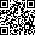 QRコード https://mirunuku.net/?cid=h_168jml027