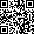 QRコード https://mirunuku.net/?cid=h_168jml035