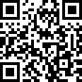 QRコード https://mirunuku.net/?cid=h_168jml042