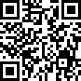 QRコード https://mirunuku.net/?cid=h_168jml047