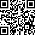 QRコード https://mirunuku.net/?cid=h_168jml050